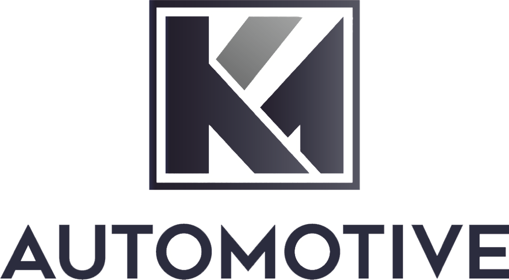 KM Automotive